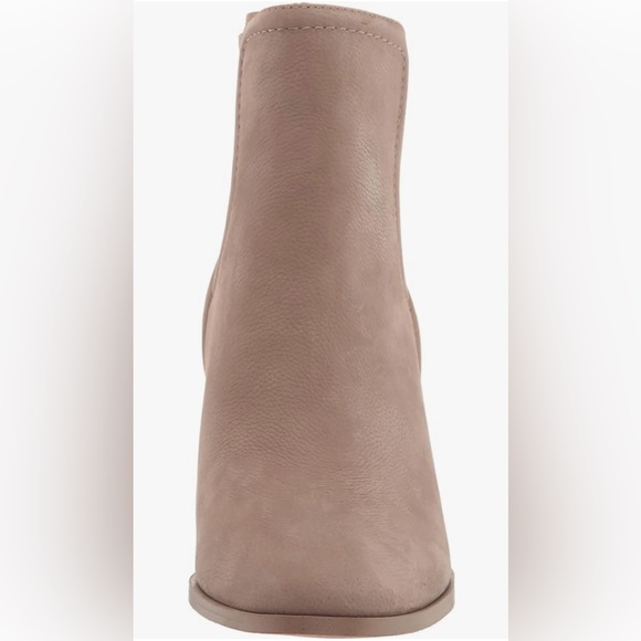 Splendid Women's Maisie Fashion Boot - Picture 3 of 10